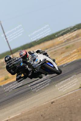 media/Aug-06-2022-TrackDaz (Sat) [[50c3adb17c]]/Group B/Sweeper (1020am)/
